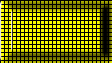Grand bouton - 002